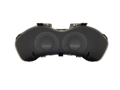 Otáčkoměr Toyota Auris 83800-02L52