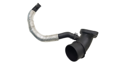 Trubka Turbíny 165769686R 1.6 TCE Renault Megane 4 Talisman Espace 5 