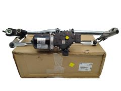 Mechanizmus Stěračů Nový originál 9801001580 Citroen