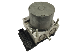 Pumpa Abs Nissan Almera 47660BU700 0265800331 0265231417 63336