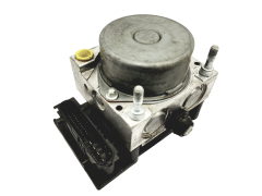 Pumpa Abs Clio 3 Renault 0265800559 8200747140 Bosch 35195