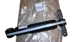 Tlumič Zadek Nový originál 9826243280 Citroen Peugeot