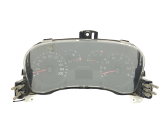 Otáčkoměr Fiat Panda 51711237 503000480700 25588