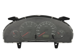 Tachometr Ford Transit Connect 8T1T-10849-CB Tachometr Ford Transit Connect 8T1T-10849-CB