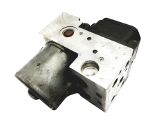 Pumpa Abs Audi A6 A4 VW Passat 8E0614111T 0265202401 35763