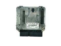 Blok Ovladačů 55583708 0281018383  Chevrolet Bosch 