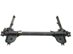 Nosník Zadek 555027019R 555016630R 4424180 Trafic 3 Vivaro B 0km Nosník Zadek 555027019R 555016630R 4424180 Trafic 3 Vivaro B 0km