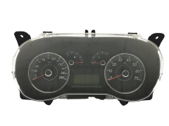 Tachometr Fiat Grande Punto 51828263 58097