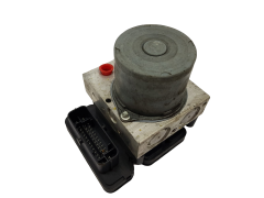 Pumpa Abs Opel Astra K 39030773 0265244908 Bosch