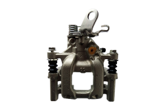 Svorka Brzdy Zadek Levý Pro VW Audi Skoda 5K0615423 66151739101 Vika