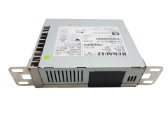 Autorádio Navi Renault 281156826R LANR16 Autorádio Navi Renault 281156826R LANR16