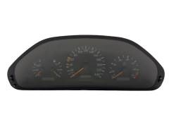 Otáčkoměr Mercedes C W202 2025405948 110008900002 21401