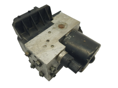 Pumpa Abs ESP Mercedes A W168 A0034314512 0265202412 67902