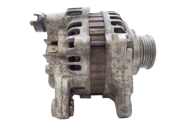 Alternátor Renault 8200120286 A002TB6481 110A 1.5 DCI Mitsubishi 1172