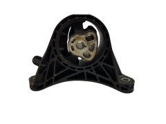 Držák Převodovky Opel Insignia 22985098