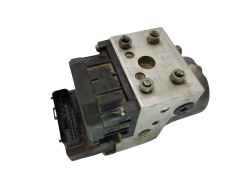 Pumpa Abs Renault 8200176161 0265216953 0273004678 3998