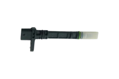 Senzor Impulsů Pro VW Audi 057906433B 99061836601 Vika