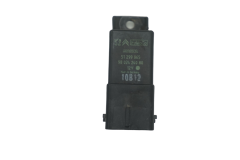 Relé Svíček 9802424080 1.6 HDI Citroen Peugeot C3 C4 208 3008 Relé Svíček 9802424080 1.6 HDI Citroen Peugeot C3 C4 208 3008