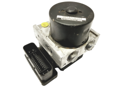 Pumpa Abs Ford Fiesta 8V512M110AD FoMoCo Ate 35235 Pumpa Abs Ford Fiesta 8V512M110AD FoMoCo Ate 35235