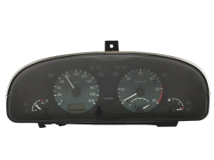 Otáčkoměr Citroen Xsara 21625583-0 21625582-2 30899