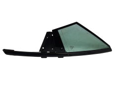 Okna Dveří Levý 926547 Peugeot 306 Cabriolet 97->