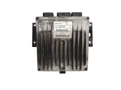 ca0-db4060eby ca0-db4060eby