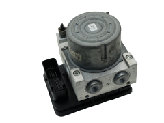 Pumpa Abs Trafic 3 Vivaro 2 476607609R 28.5152-4009.3 476607316R 1022 Pumpa Abs Trafic 3 Vivaro 2 476607609R 28.5152-4009.3 476607316R 1022