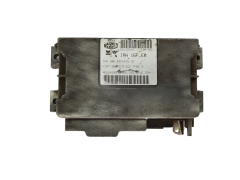 Blok Ovladačů IAW16F.E0 46524180 61602.103.00 Fiat Magneti Marelli 17466