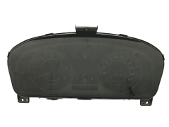 Otáčkoměr Chevrolet Captiva 95489429