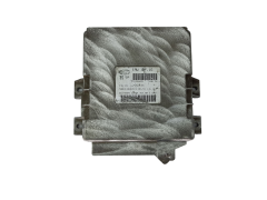 Blok Ovladačů IAW1AF.1G 46478928 61600.362.00 Fiat Magneti Marelli 17455
