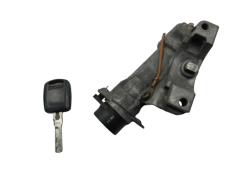 Zapalování Skoda Fabia Octavia 4B0905851C 4B0905849