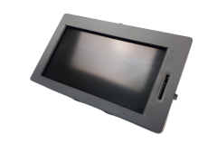 Navigace Renault Clio 3 Master 3 Trafic 2 259151852R TomTom 1443