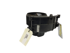 Ventilátor Dmýchadlo VW Transporter T5 7E1820021