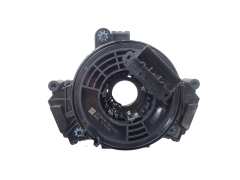 Naviječ Airbag Opel Insignia B 39136242 39136229