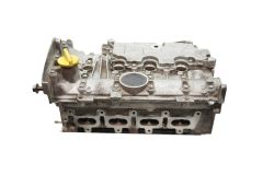 Hlava Válce 8200145259F 7701474361 1.6 16v K4M782 Renault Scenic 2 1740 Hlava Válce 8200145259F 7701474361 1.6 16v K4M782 Renault Scenic 2 1740