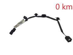 Instalace Motoru 226338734R 2.0 DCI Renault Opel Nissan 0km 