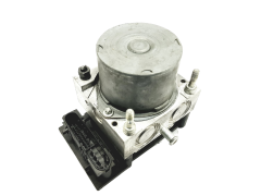 Pumpa Abs 107 C1 Aygo 44510-0H010 0265800441 4541F5 39647
