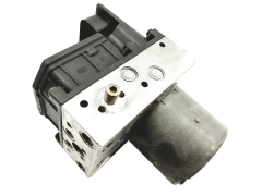 Pumpa Abs Fiat Stilo Alfa Romeo 147 46784468 0265900024 36562