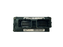 Blok Ovladačů IAW59F.M5  46808849 Fiat Magneti Marelli 33528