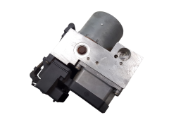 Pumpa Abs Daewoo Leganza 96222078 0273004251 0265220459