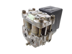 Pumpa Abs Audi 443614111 0265201011 Bosch 2684