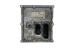 Blok Ovladačů 0010020V001 0261205006 Smart Bosch 48255