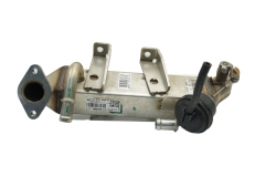 Chladič Egr 8200910446-C 147350782R 2.0 2.3 dCi Master 3 Movano B 0km Chladič Egr 8200910446-C 147350782R 2.0 2.3 dCi Master 3 Movano B 0km