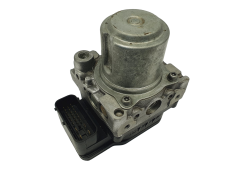 Pumpa Abs Honda Accord Nissin NK11 SEA00 65380