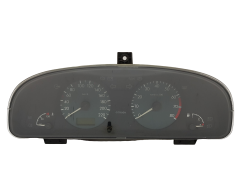 Otáčkoměr Citroen Xsara 21625583-0 21625582-2 23666