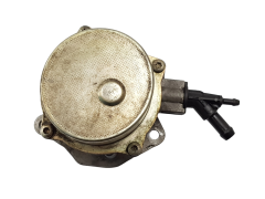 Pumpa Vacuum Volvo V40 S40 1.9TD F8QT Pierburg