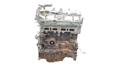 Motor Benzínový K4JC750 K4J750 Renault Megane  1.4 16v