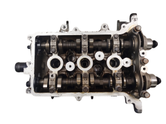Hlava Válce Hyundai KIA 22111-04301 1.0 12V G3LA