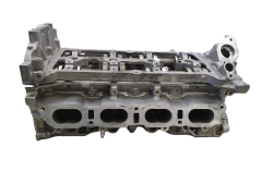 Hlava Válce 11040BV80A 1.6 TCE Renault Nissan