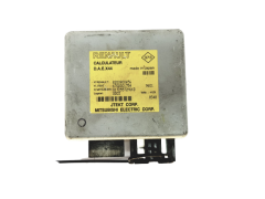 Blok Ovladačů Renault 8200800656 6700001754 Jtekt 19677 Blok Ovladačů Renault 8200800656 6700001754 Jtekt 19677